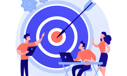 Accuracy-Photoroom.png-Photoroom Accuracy-Photoroom.png-Photoroom